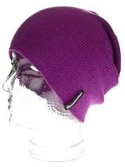 Foto Gorros Horsefeathers Elation Beanie Women