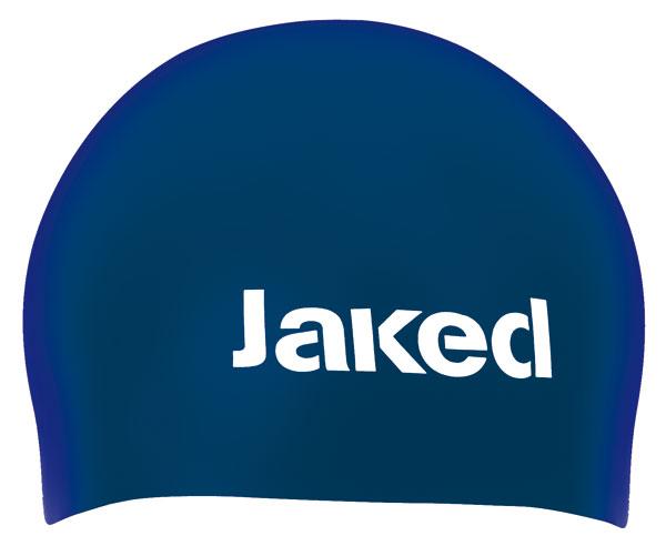 Foto Gorros Jaked Bowl Royal Cap