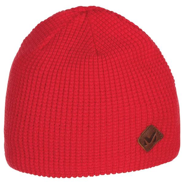 Foto Gorros Millet Daily Beanie Red Man