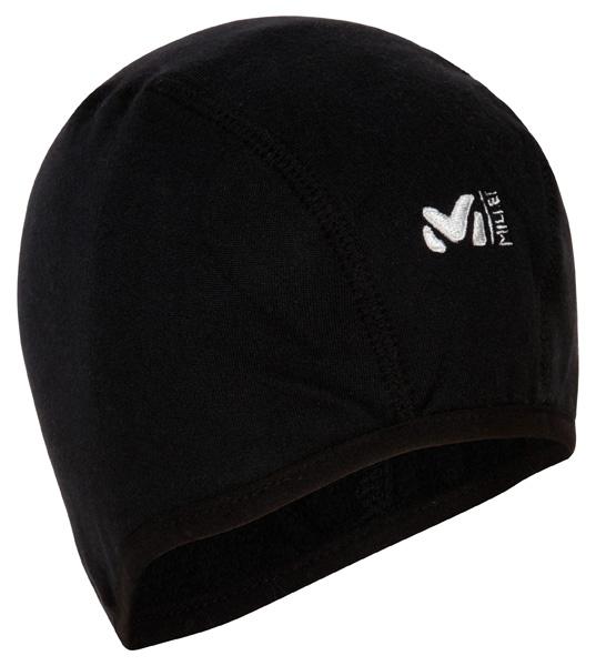 Foto Gorros Millet Helmet Liner Black Man