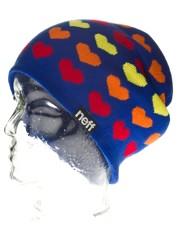 Foto Gorros Neff Amor Beanie Women