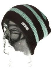 Foto Gorros Neff Daily Stripe Beanie