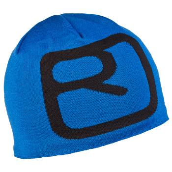 Foto Gorros Ortovox Beanie Pro - blue ocean