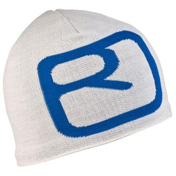Foto Gorros Ortovox Beanie Pro - white merino