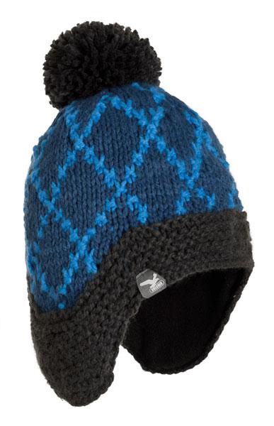 Foto Gorros Salewa Valmi 2.0 Kn Bn Polarlite Carbon