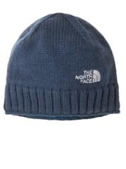 Foto Gorros The North Face Tenth Peak Beanie