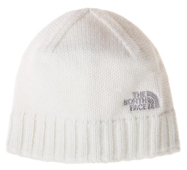 Foto Gorros The North Face Tenth Peak Vaporous Grey