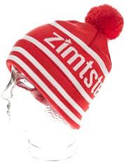 Foto Gorros Zimtstern Lost Beanie