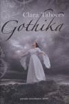 Foto Gothika Premio Minotauro 2007