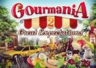 Foto Gourmania 2 : Great Expectation