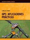 Foto Gps: Aplicaciones Prácticas