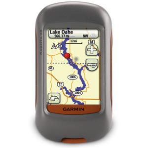 Foto GPS Garmin - Dakota 20
