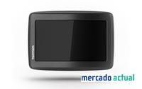 Foto gps navegadores tomtom - via 135 eu ltm