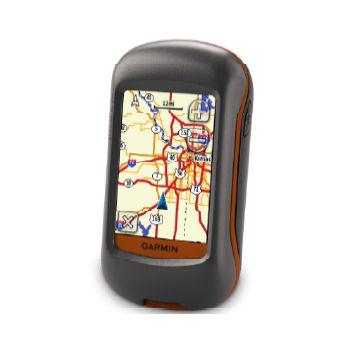 Foto GPS portátil Garmin - Dakota 20 | GPS portátiles