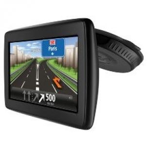 Foto Gps tomtom start 25 5'' mapas europa 22 sd, 4gb interna