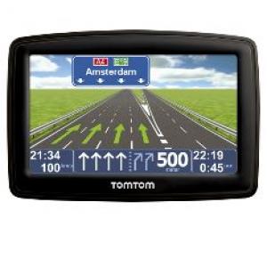Foto Gps tomtom xl 2 classic europa 4.3