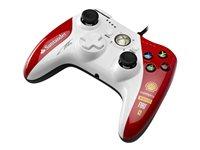 Foto Gpx Lightback Ferrari F1 Xbox/Pc