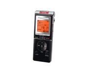 Foto Grabadora Panasonic Rr-xs450e-k