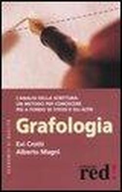 Foto Grafologia