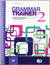 Foto Grammar trainer 2