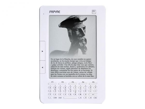 Foto Grammata papyre 613
