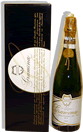 Foto Gramona Celler Batlle Gran Reserva Brut 2001