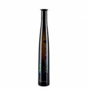 Foto Gramona vi de glass riesling