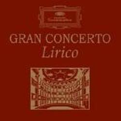 Foto Gran Concerto Lirico
