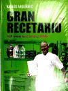 Foto Gran Recetario: 2001 Recetas Sanas, Baratas Y Sencillas