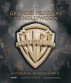Foto Grandes Películas De Hollywood : Historia De La Warner Bros