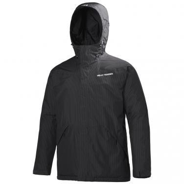 Foto Granville Insulated Jacket - Helly Hansen