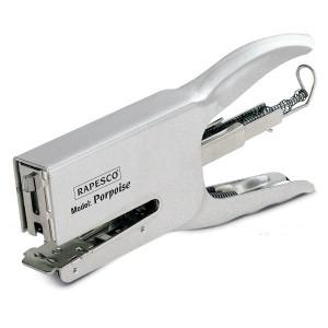 Foto Grapadora tenaza rapesco t810