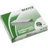 Foto Grapas leitz 25/10 caja 1000 grapas