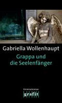 Foto Grappa und die Seelenfänger