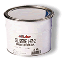 Foto grasa litica lep-2 bote 2 kg