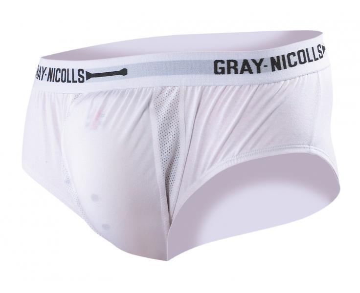 Foto GRAY-NICOLLS Cover Point Briefs