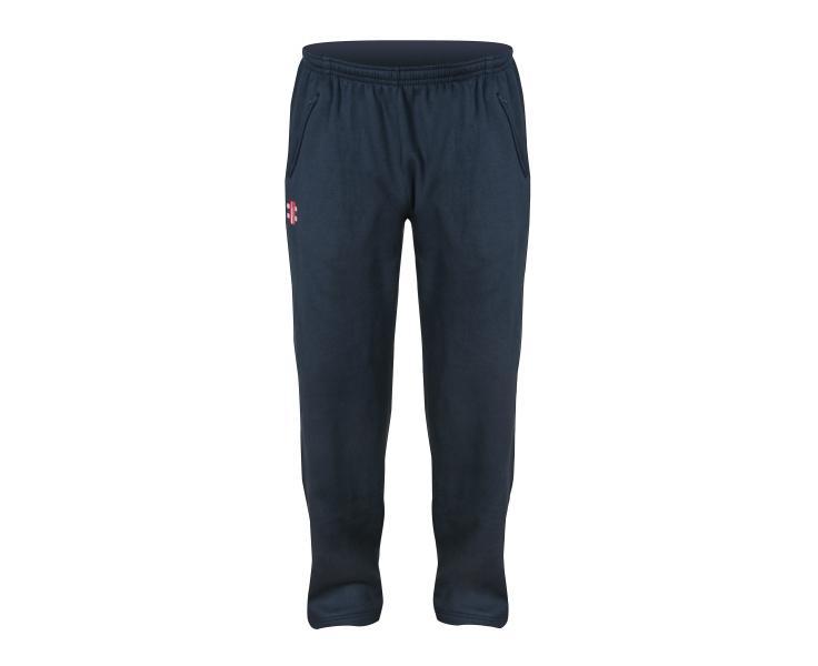 Foto GRAY-NICOLLS Junior Sweat Pant