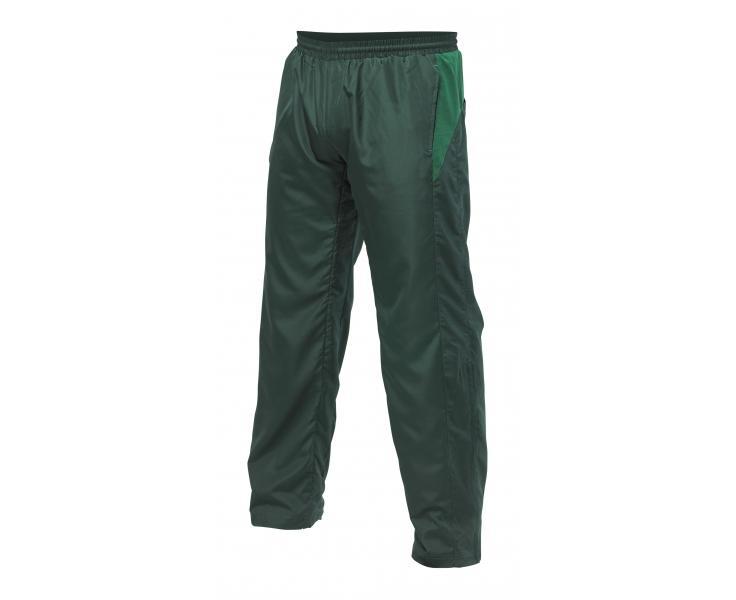 Foto GRAY-NICOLLS Junior Track Trousers