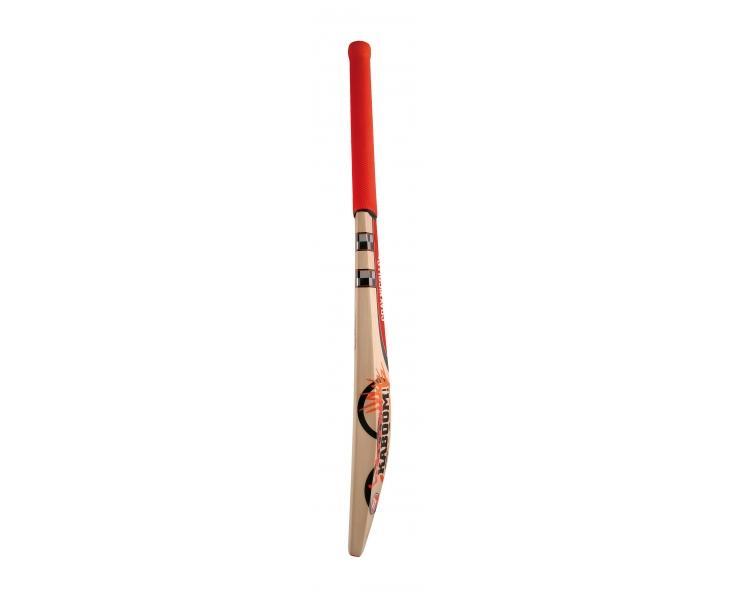 Foto GRAY-NICOLLS Kaboom Junior Cricket Bat