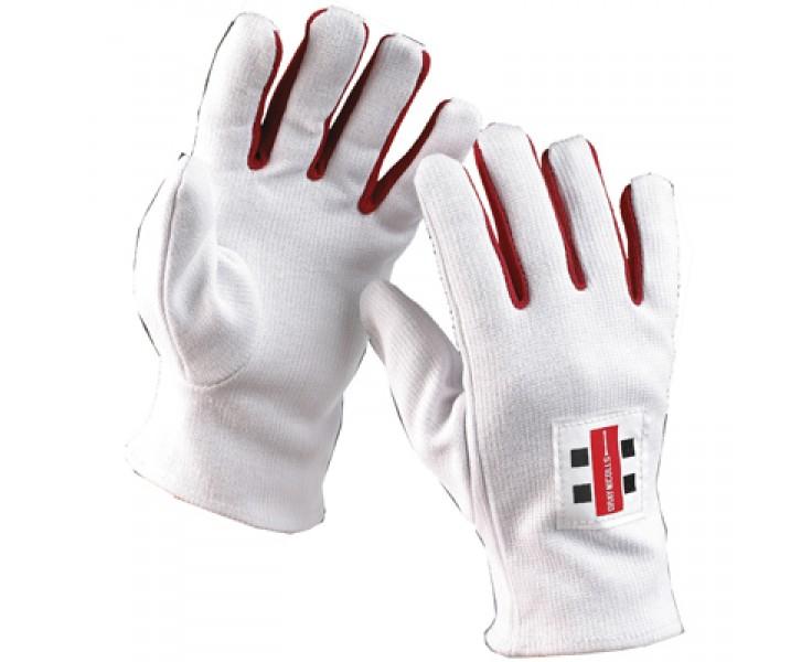Foto GRAY-NICOLLS Pro Full Batting Inner Gloves