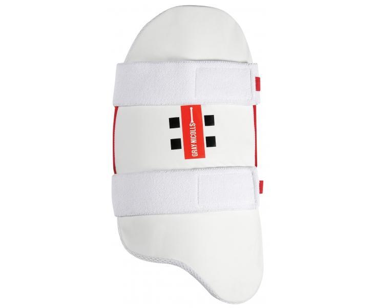Foto GRAY-NICOLLS Test Junior Thigh Guard