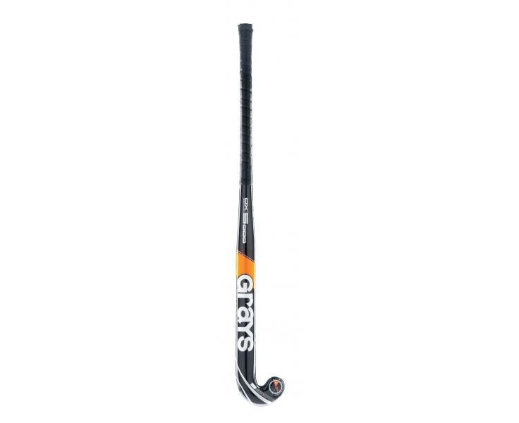 Foto GRAYS GX 5000 Hockey Stick