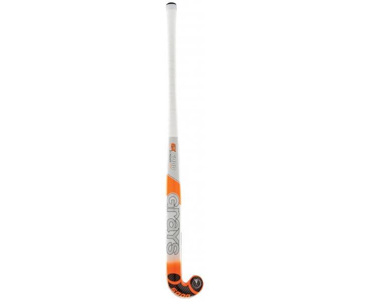 Foto GRAYS GX 6000 Micro Hockey Stick