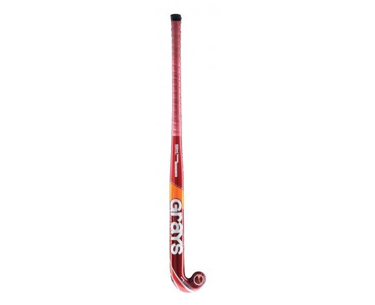 Foto GRAYS GX 7000 Hockey Stick