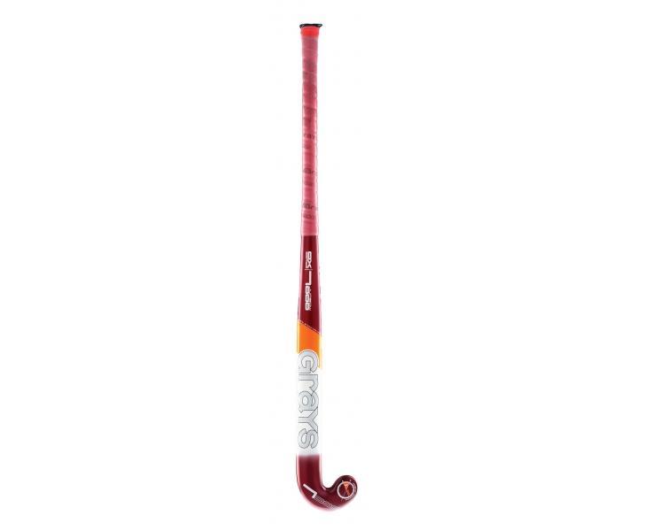 Foto GRAYS GX 7000 Jumbow Hockey Stick