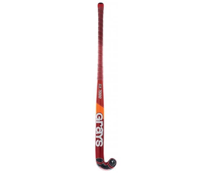 Foto GRAYS GX 7000 Micro Hockey Stick