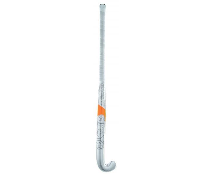 Foto GRAYS GX 9000 Hockey Stick