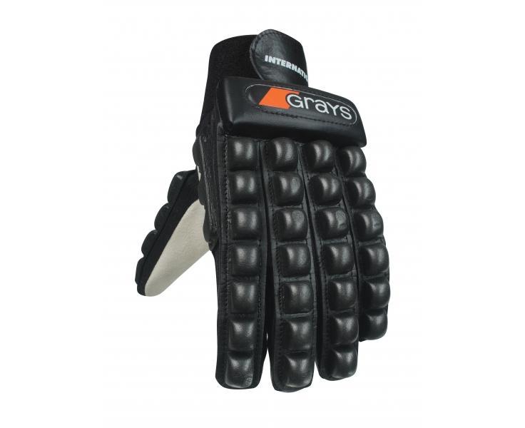 Foto GRAYS International Glove
