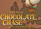 Foto Great Chocolate Chase