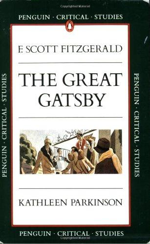 Foto Great Gatsby: The 